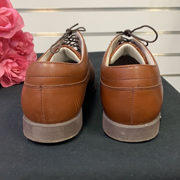 FootJoy Shoes Footjoy Europa Collection Golf Shoes Poshmark